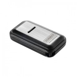 Pilot 4-kanałowy SOMMER SLIDER VIBE 2