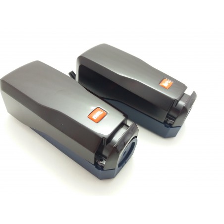 Fotokomórki BFT DESME A.15