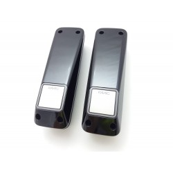 Fotokomórki FAAC XP 20 B D, bus 2