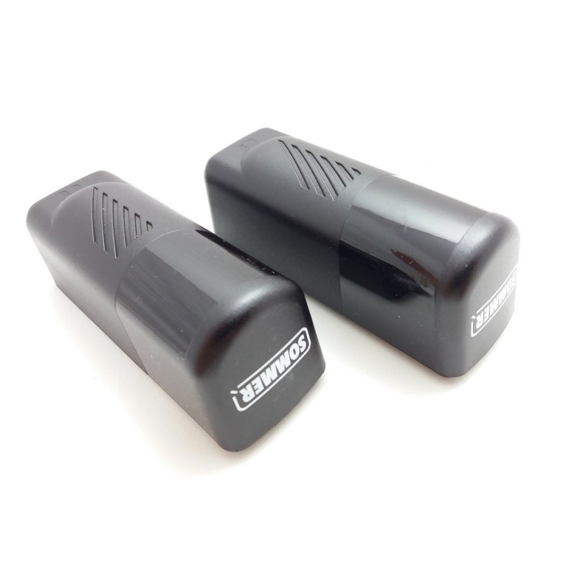 Fotokomórki SOMMER 7029