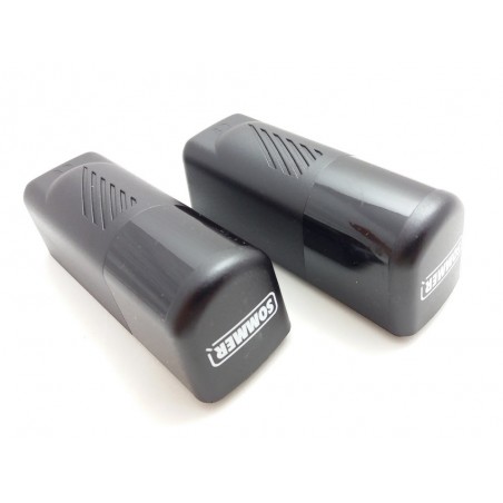 Fotokomórki SOMMER 7029