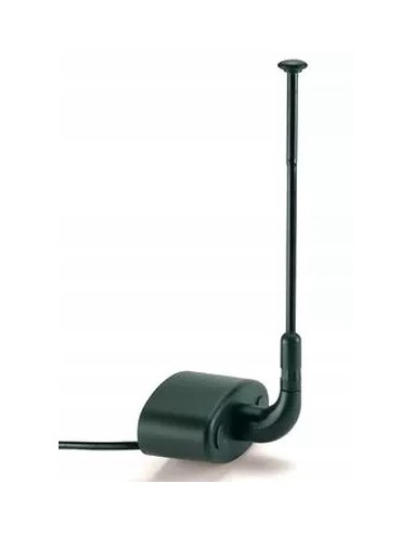 antena bft ael 433