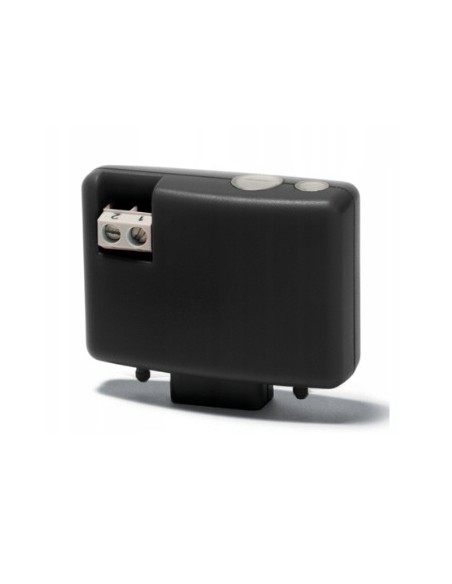 Radioodbiornik dwukierunkowy wewnętrzny NICE OXIBD