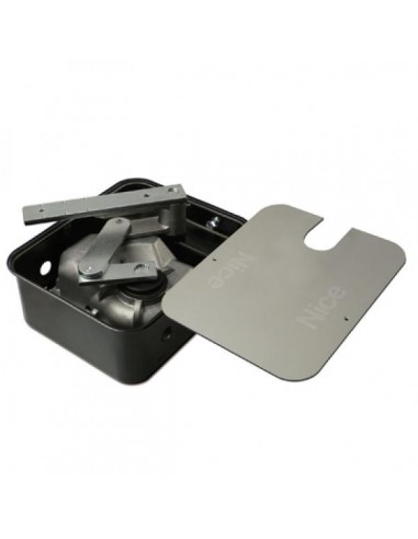 Zestaw podziemny NICE M-FAB FLOR