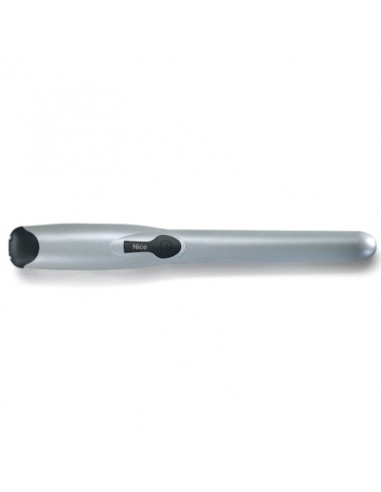 siłownik NICE WINGO 2024, WG4024