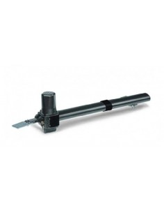 Siłownik CAME KRONO Standard KR300S, lewy