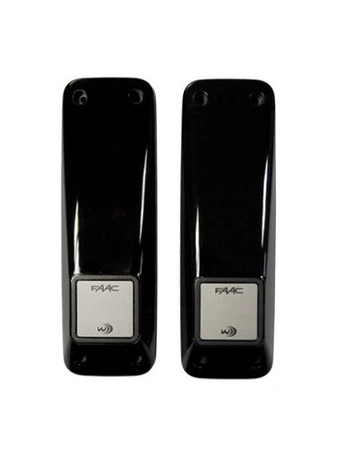 Fotokomórki FAAC XP 20W D