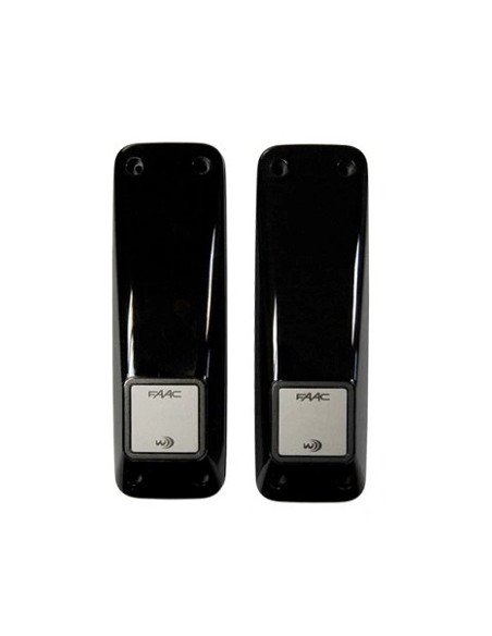 Fotokomórki FAAC XP 20W D