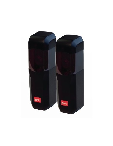 Fotokomórki BFT COMPACTA A20-180