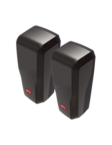 Fotokomórki BFT DESME A.15