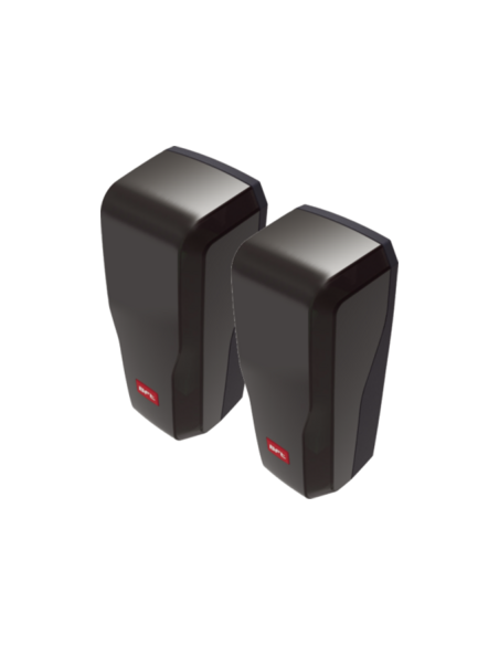 Fotokomórki BFT DESME A.15