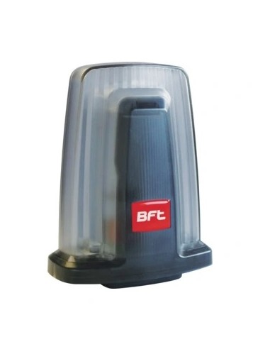 Lampa BFT Radius LED 24 V z anteną