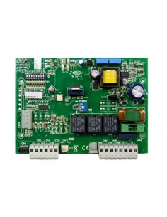 Centrala sterująca FAAC SPRINT 05