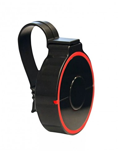 Pilot DTM  EASYKEY A bezprzewodowy włącznik, 433 MHz