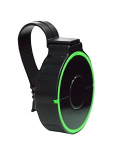 copy of Pilot DTM  EASYKEY A GALACTIC bezprzewodowy włącznik, 868 MHz