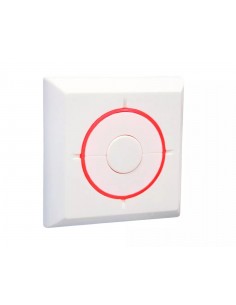 Pilot DTM  EASYKEY B bezprzewodowy włącznik, 433 MHz