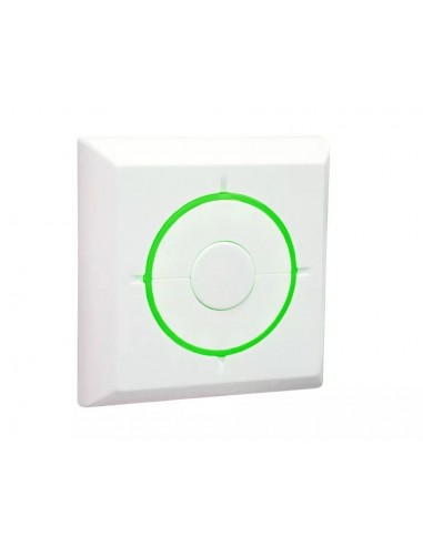 Pilot DTM  EASYKEY B GALACTIC bezprzewodowy włącznik, 868 MHz