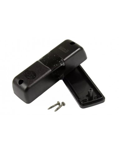 obudowa do fotokomórki DTM SLIM