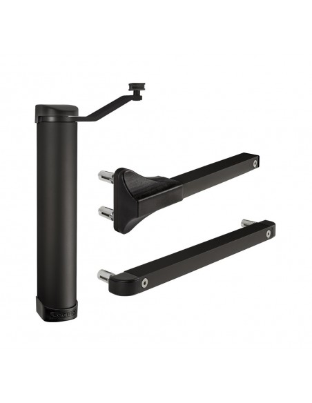 Samozamykacz Locinox LION-9005