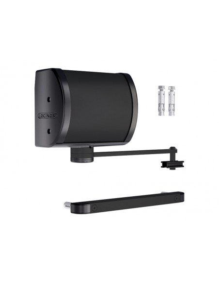 Samozamykacz Locinox PANTHER-9005