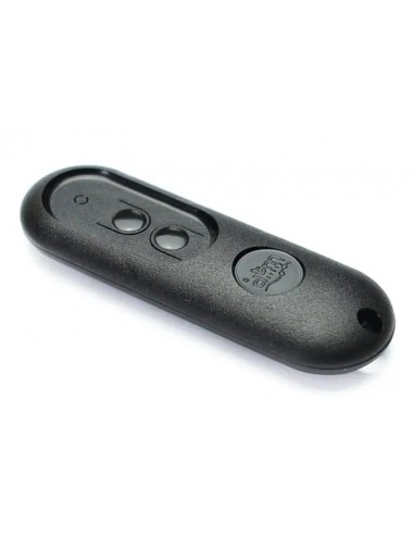 Pilot DTM ICE 2-kanałowy, 433 MHz