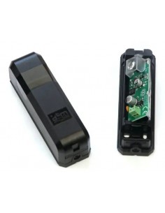 Fotokomórki DTM SLIM3 ECO