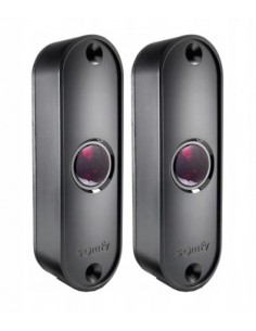 Fotokomórki Somfy Master Pro