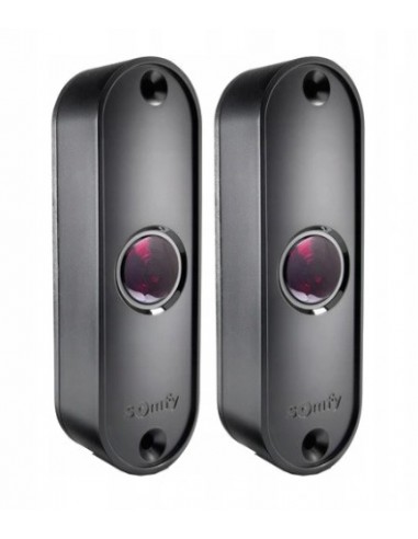 Fotokomórki Somfy Master Pro