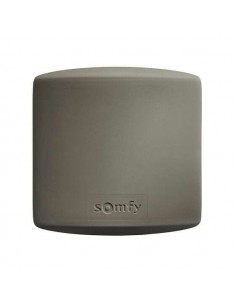 Radioodbiornik SOMFY IO zewnętrzny