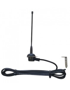 Antena uniwersalna,...