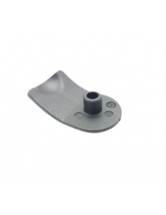 Zaślepka FAAC 414 do otworu na klucz 2