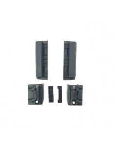 Magnesy wyłącznika krańcowego FAAC 740/741/746/844