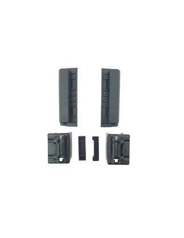 Magnesy wyłącznika krańcowego FAAC 740/741/746/844