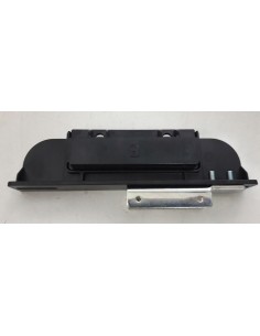 mocowanie magnesów FAAC Sprint, Jumbo, Blizzard 2