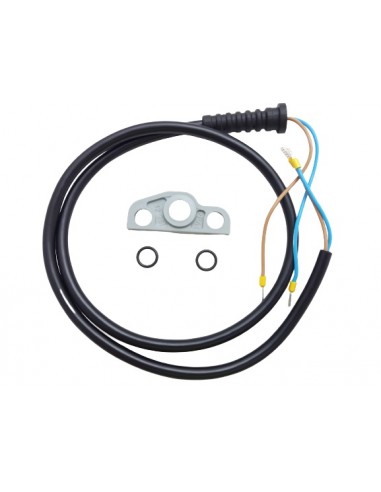 Przewód do siłownika Sommer Twist 200