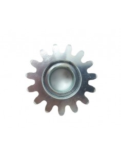 Koło zębate stalowe NICE Robo, Robus