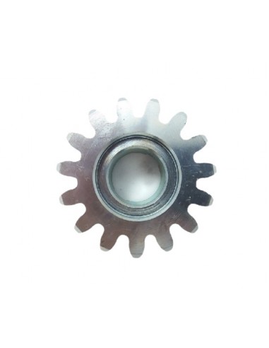 Koło zębate stalowe NICE Robo, Robus