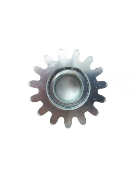 Koło zębate stalowe NICE Robo, Robus