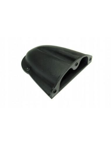 podstawa NICE Portos do lampy lucy, foto bf