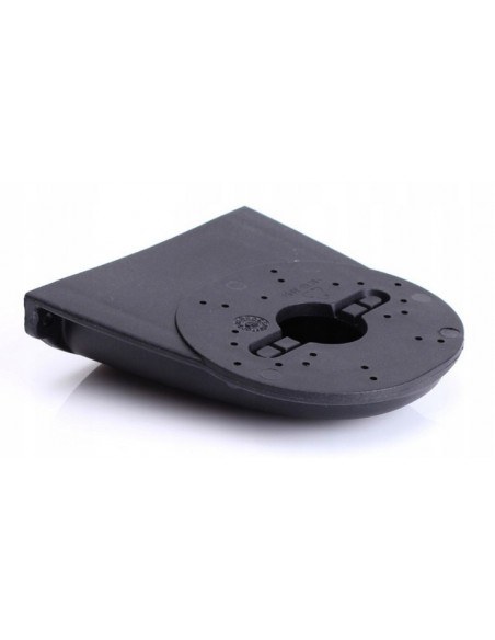 podstawa NICE Portos do lampy lucy, foto bf