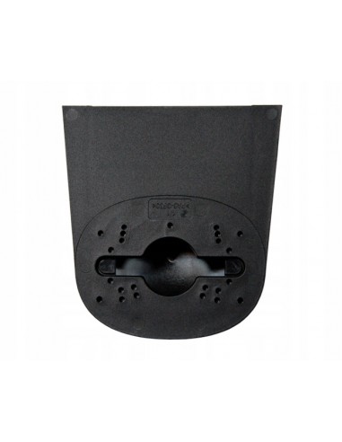 podstawa NICE Portos do fotokomórek...