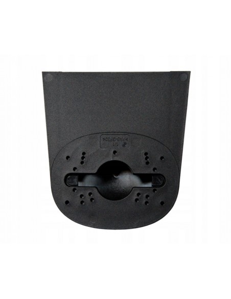 podstawa NICE Portos do fotokomórek BF, EPM EPMB