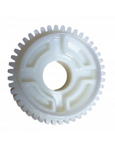 ślimacznica BFT DEIMOS BT A/ ULTRA 2