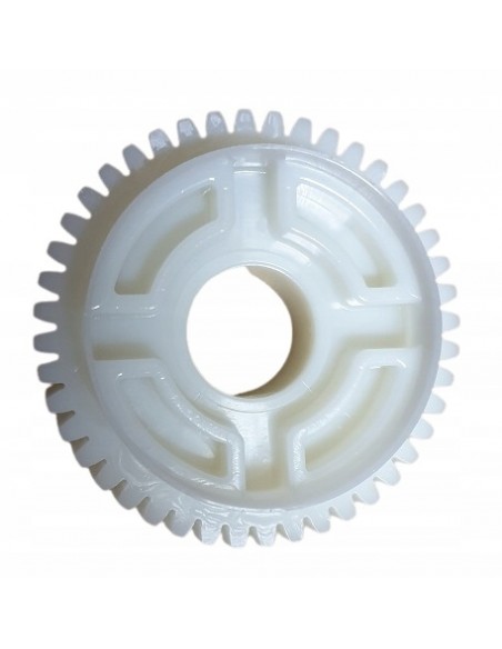 ślimacznica BFT DEIMOS BT A/ ULTRA