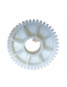 ślimacznica BFT DEIMOS BT A/ ULTRA