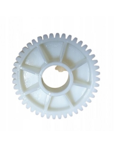 ślimacznica BFT DEIMOS BT A/ ULTRA