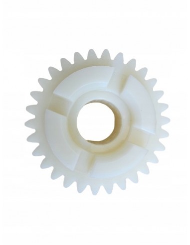 ślimacznica BFT DEIMOS 500/700/800F