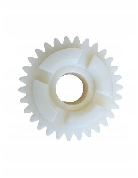 ślimacznica BFT DEIMOS 500/700/800F