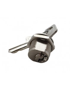 wkładka NICE do napędów, 2 klucze, bębenek 2