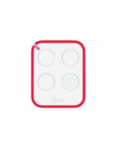 Pilot NICE ERA ONE LORA